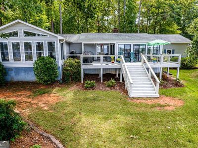 111C Sportsman Ter NE, Milledgeville, GA, 31061