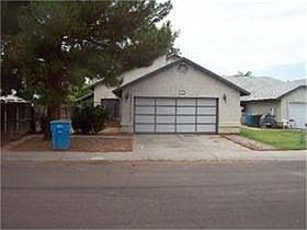 1st image of 3822 N 89th Dr
