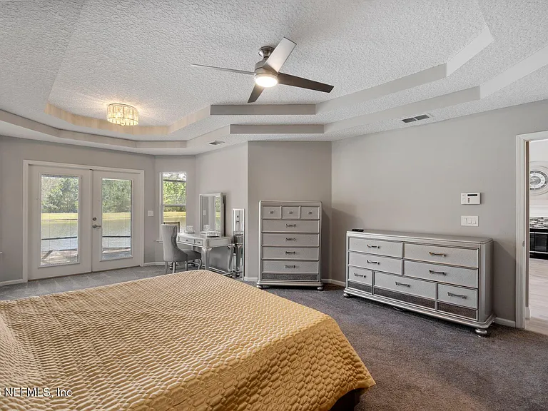 1816 Creekwood Ln — Photo 27