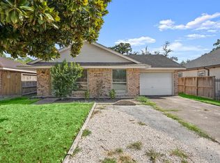 9005 Emnora Ln, Houston, TX 77080