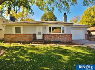 2401 Ammon Ave, Lincoln, NE 68507