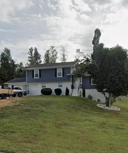 2416 Hickory Ridge Dr, Chattanooga, TN, 37421