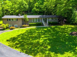 216 Baskin Dr, Nashville, TN 37205