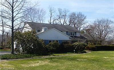 2nd image of 22600 Shaker Blvd