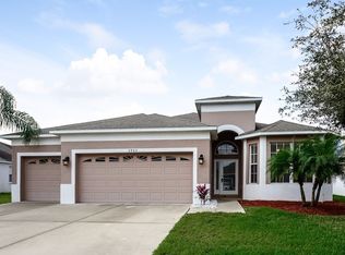 3980 Ashworth Pl, Lakeland, FL 33810