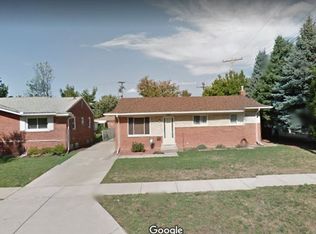 31649 Kelly Rd, Fraser, MI 48026