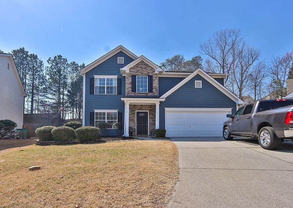 1st image of 537 Quinn Dr