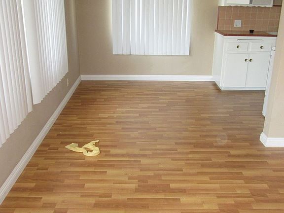3rd image of 459 Orange Ave APT 11