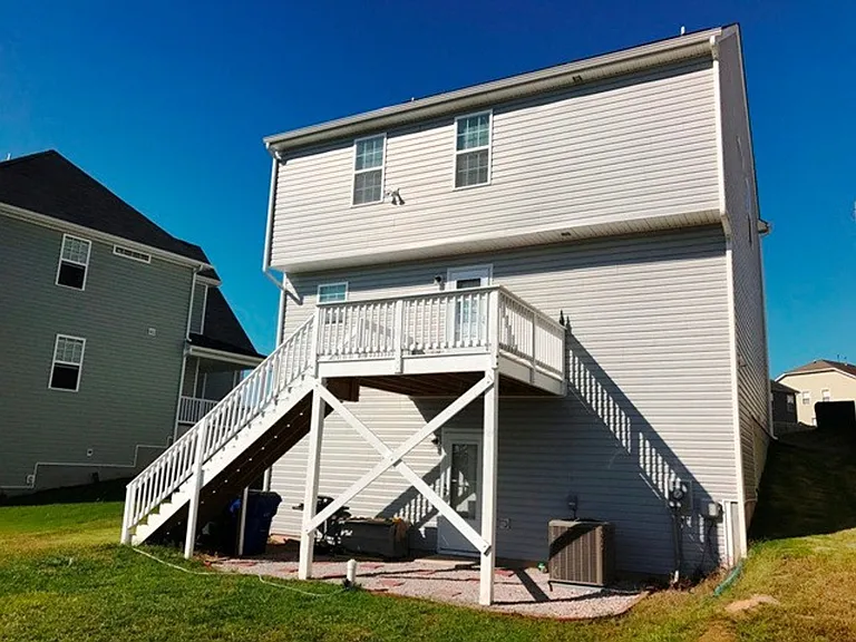 3457 Kernstown Dr — Photo 30