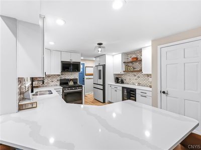 8748 Tallwood Rdg, Baldwinsville, NY, 13027