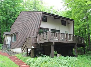 5504 Bryant Hill Rd, Ellicottville, NY 14731