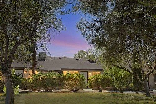 Ridgecrest Landing Apartment Homes — Photo 16