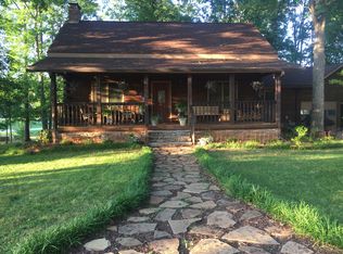 2113 Trace Dr, Monroe, GA 30655