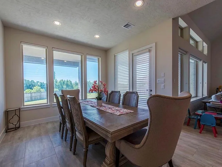 26 Botanical Vista Dr — Photo 12