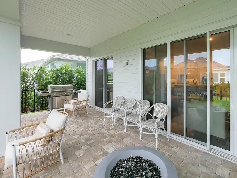 5265 Pine Notch Pl — Photo 25