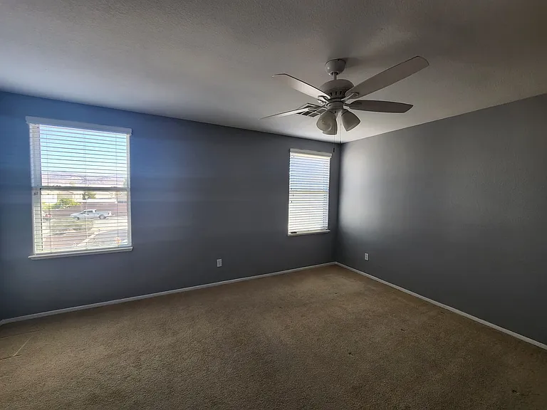 776 Spotted Eagle St — Photo 16