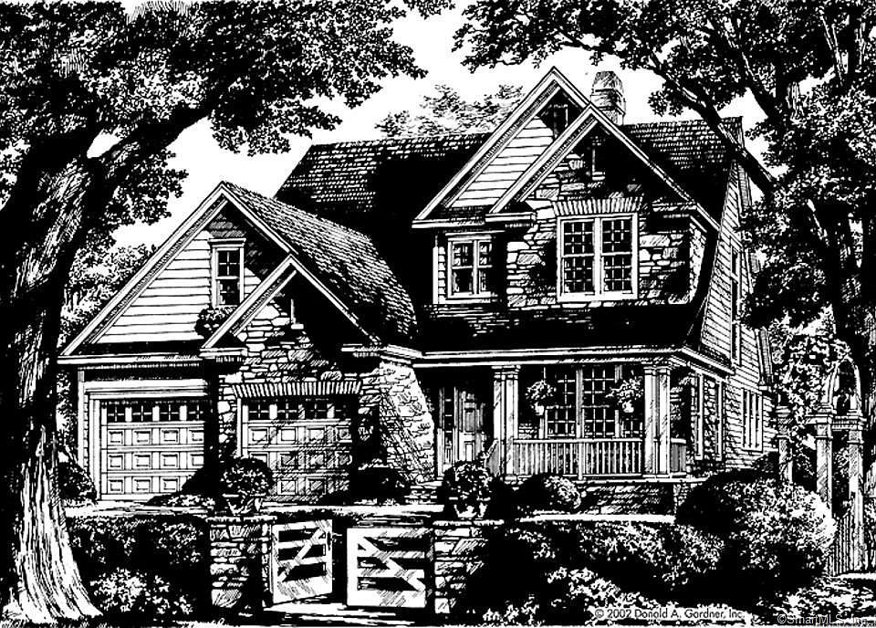 1st image of 2 Olivia Ln