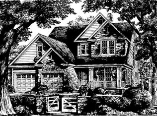 2 Olivia Ln, Stonington, CT 06378