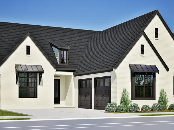 The Sydney 2B Basement Plan, Bradbury Crest at Blackridge