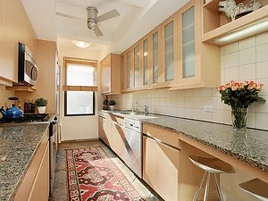 Sold by Corcoran | media 10