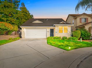 10071 Tuzza Ct, Elk Grove, CA 95757