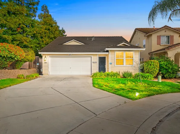 10071 Tuzza Ct, Elk Grove, CA 95757
