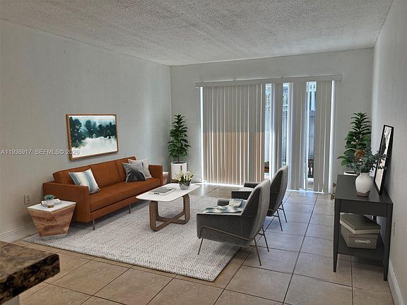 3rd image of 4810 NW 79th Ave APT 108