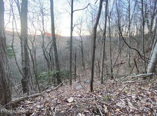 36 Elderberry Dr LOT 36, Sevierville, TN 37876