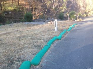 11631 Anderson Springs Rd, Middletown, CA 95461