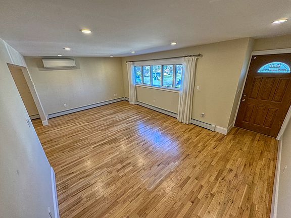 2nd image of 203-30 28th Ave #1