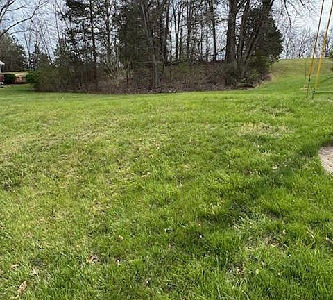 4th image of LOT-107A Cedar Circle Dr