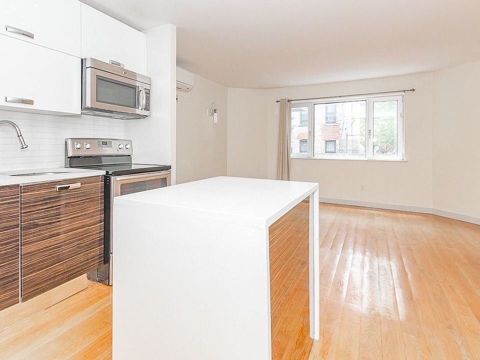 1st image of 392 Saint Marks Ave #2DD