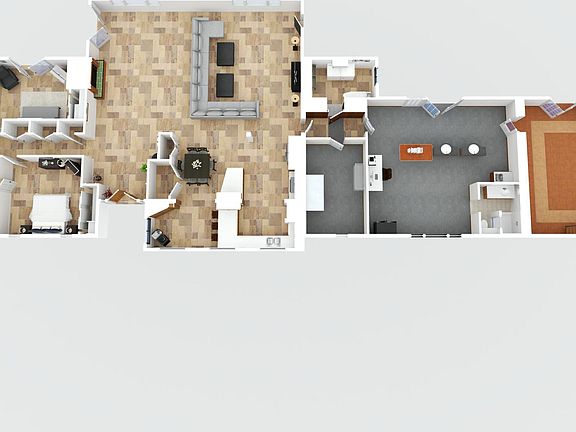 2nd image of 28 Piedra Dr
