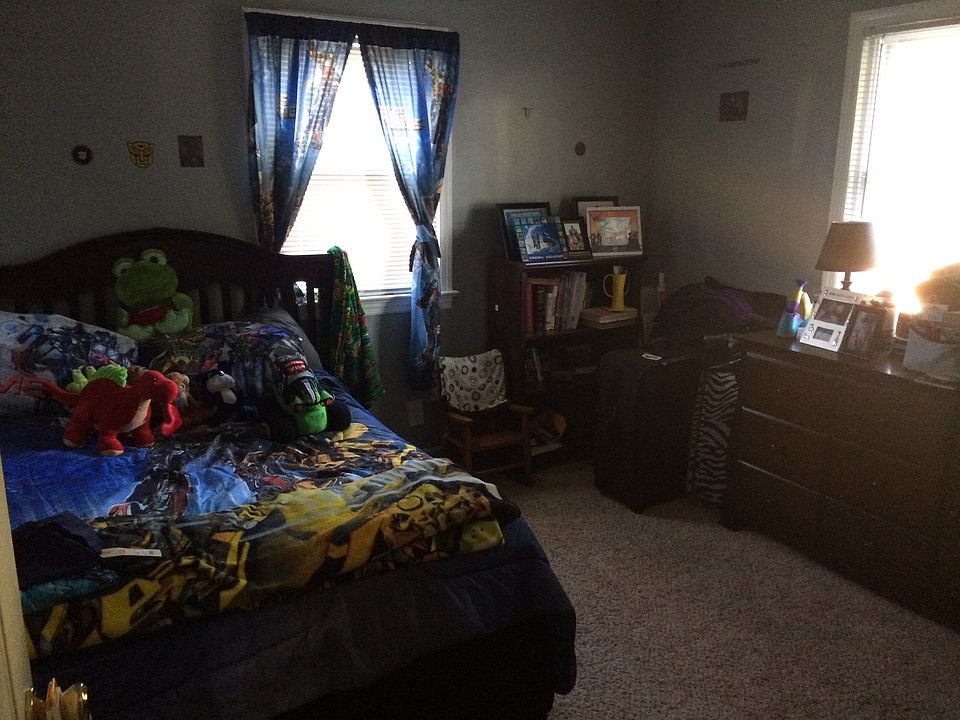 1st image of 1236 Edgewood Ave