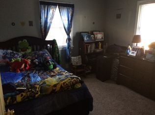 1236 Edgewood Ave, Chesapeake, VA 23324