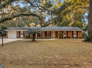 620 Old Plantation Rd, Jekyll Island, GA 31527