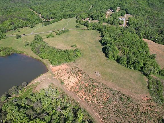 4th image of 1155 Holly Grove Rd
