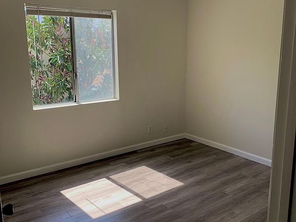 5th image of 3205 Shasta Cir S #103