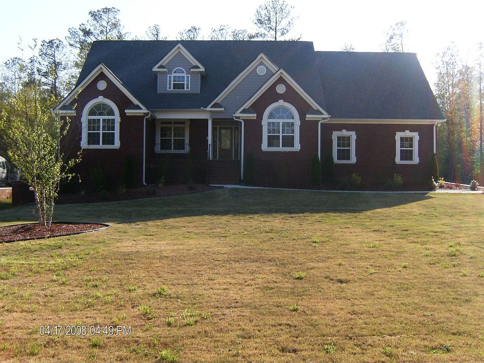 172 St. Andrews Drive