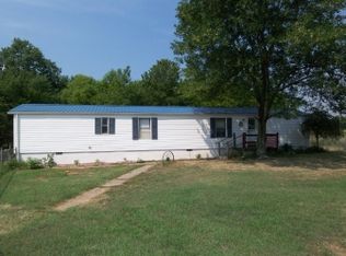 3084 Fords Corner Rd, Hartly, DE 19953