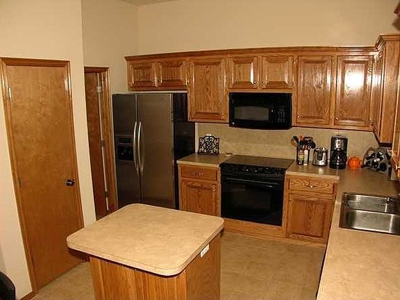 5th image of 15905 Big Cypress Dr