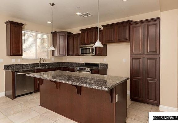 4th image of 5408 Desertstone Dr