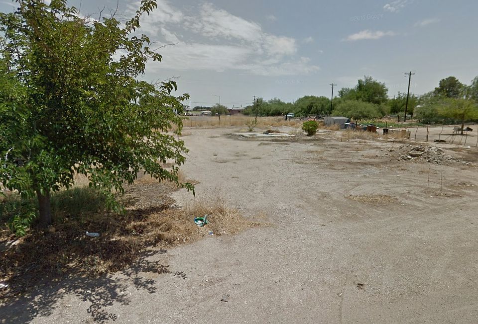 2nd image of 127 S. 200 East