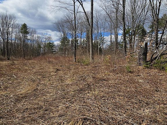 2nd image of Lot 113-2 Cushman Road