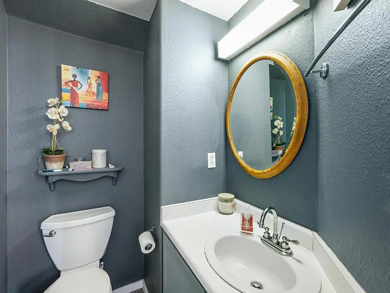 1507 Pinebrook Pl — Photo 8