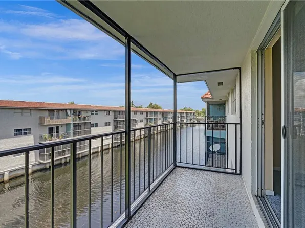 1775 N Andrews Square #310W, Fort Lauderdale, FL 33311