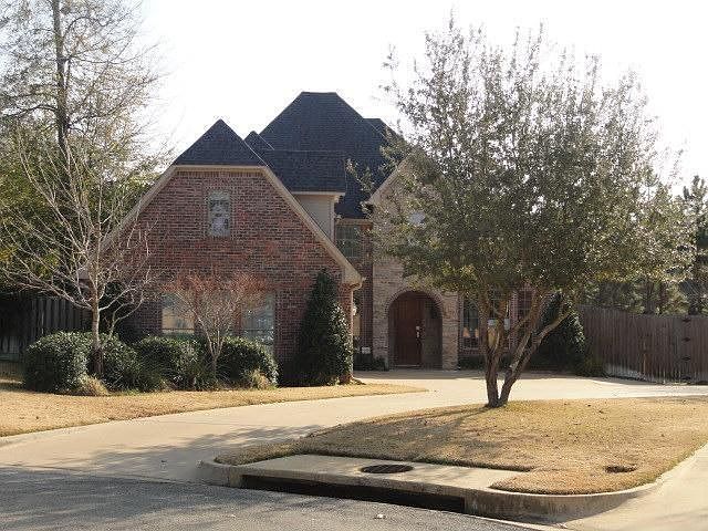 1st image of 7405 Bedshire Ct