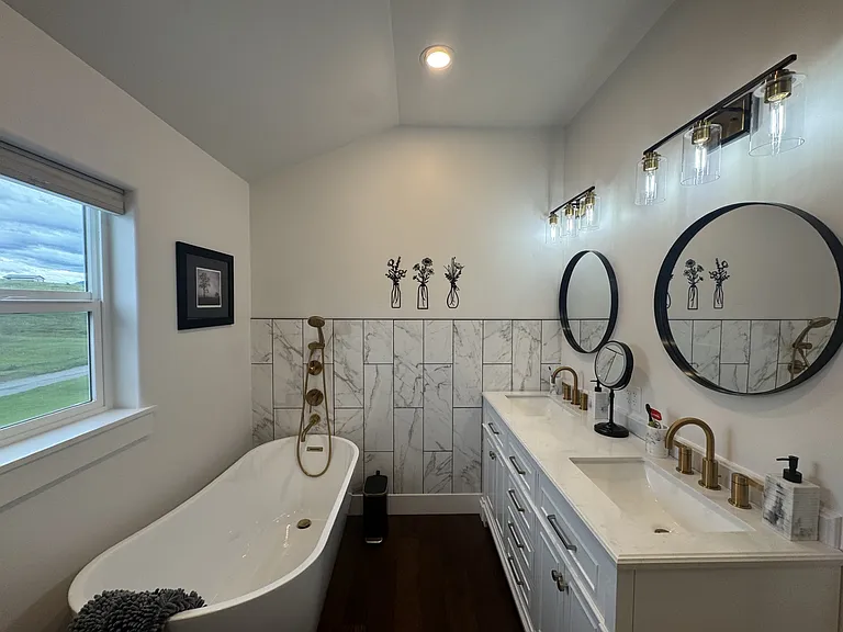 872 Lundeen Rd — Photo 31