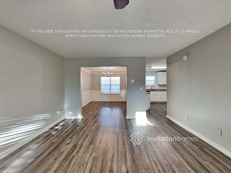 55 Keyton Dr — Photo 4