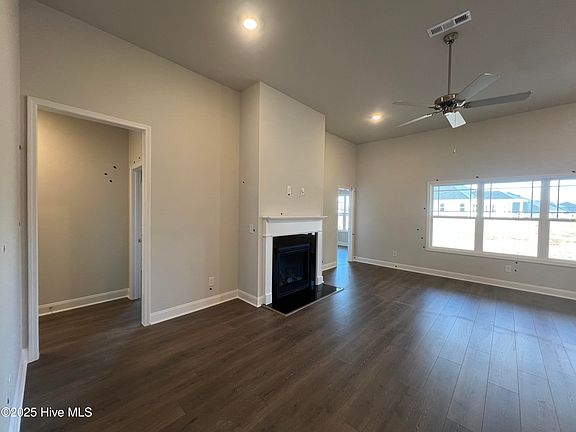 5th image of 9385 Byron Court Lot 167